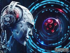 2026年4月加速器推荐|多款主流加速器实测对比总
