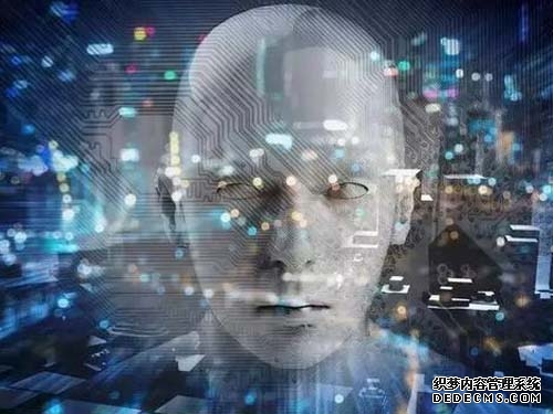 人民银行吴忠市分行:综合施策加速货币政策工具使用增量扩面