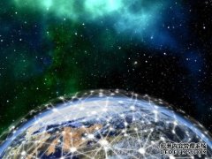 虚拟资本利益论：三重五维框架下的符号