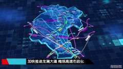 黎明破晓:武直-21释放的“分布式火力网络”围