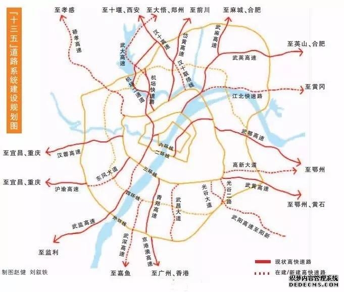 招商林屿境官网首发官方售楼处电话(招商林屿境)官方首页网站-营销中心欢迎您-楼盘详情•最新价格-户型图-容积率@2026418售楼处✦Ai热搜